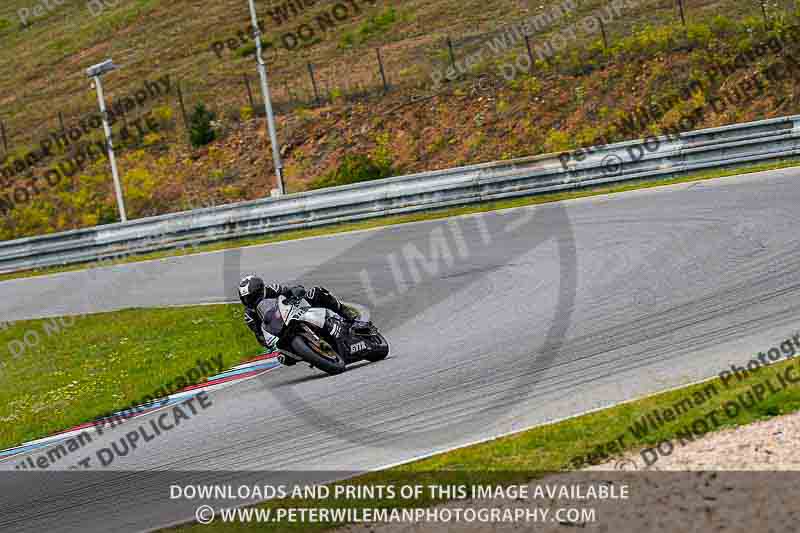 Brno;event digital images;motorbikes;no limits;peter wileman photography;trackday;trackday digital images